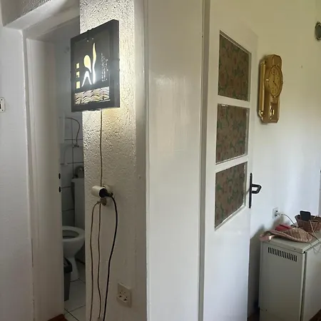 Apartment Sweet Jagodina