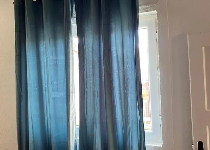 Sweet Διαμέρισμα *